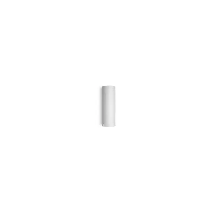 DRAGINO Outdoor LoRaWAN Gateway DLOS8N-868 — image 1