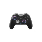 Dragonshock Controller Nebula Ultimate Wireless schw. Switch