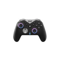 Dragonshock Controller Nebula Ultimate Wireless schw. Switch