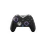 Dragonshock Controller Nebula Ultimate Wireless schw. Switch