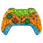 Dragonshock Controller Poptop Wireless Cubes Switch