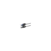 DRAKA Patchkabel Kat.6 Class E S FTP UC900 TM21 LSOH grau 10m