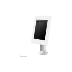 drehbare Tablet-Tischhalterung für 9.7-11'' Tablets DS15-640WH1 Neomounts White