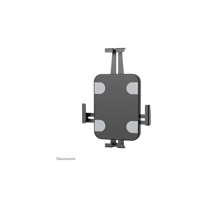 drehbare Tablet-Wandhalterung für 7.9-11'' Tablets WL15-625BL1 Neomounts Black — image 2