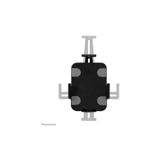 drehbare Tablet-Wandhalterung für 7.9-11'' Tablets WL15-625BL1 Neomounts Black — image 12