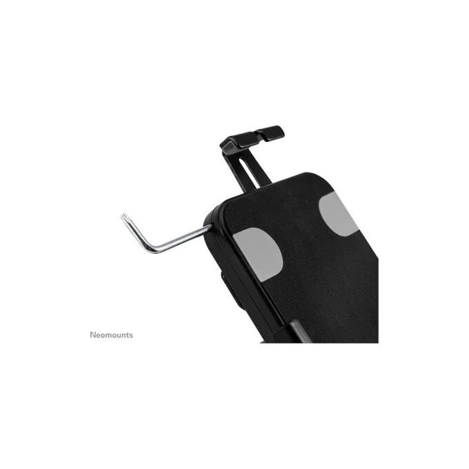 drehbare Tablet-Wandhalterung für 7.9-11'' Tablets WL15-625BL1 Neomounts Black — image 13