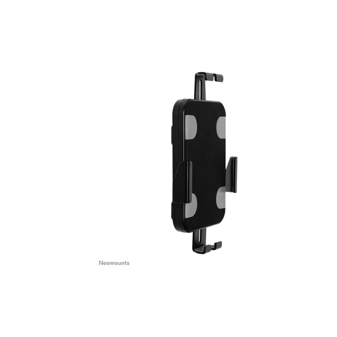 drehbare Tablet-Wandhalterung für 7.9-11'' Tablets WL15-625BL1 Neomounts Black — image 14