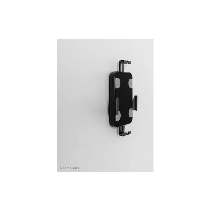 drehbare Tablet-Wandhalterung für 7.9-11'' Tablets WL15-625BL1 Neomounts Black — image 15