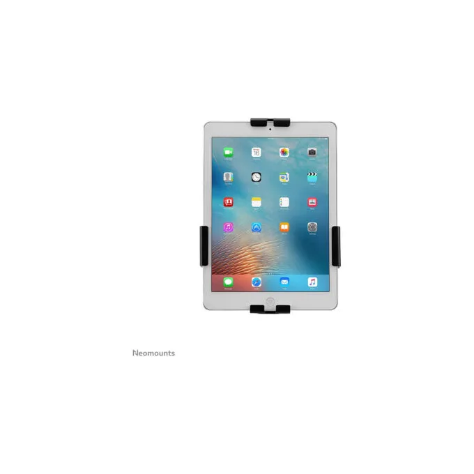 drehbare Tablet-Wandhalterung für 7.9-11'' Tablets WL15-625BL1 Neomounts Black — image 17