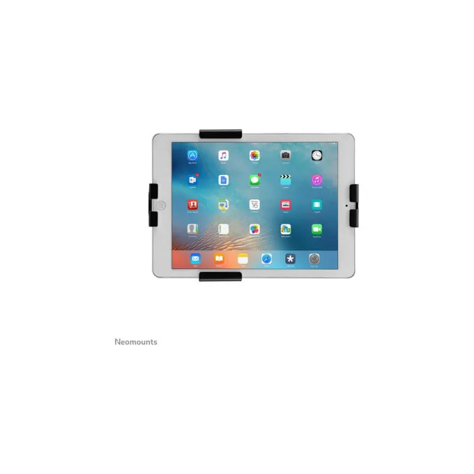 drehbare Tablet-Wandhalterung für 7.9-11'' Tablets WL15-625BL1 Neomounts Black — image 18