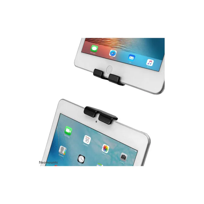drehbare Tablet-Wandhalterung für 7.9-11'' Tablets WL15-625BL1 Neomounts Black — image 19