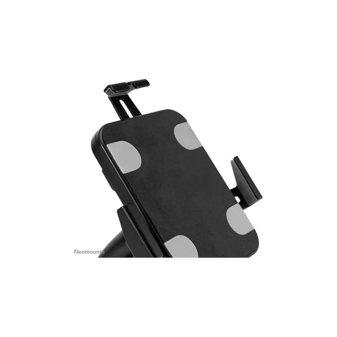 drehbare Tablet-Wandhalterung für 7.9-11'' Tablets WL15-625BL1 Neomounts Black — image 3