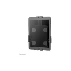 drehbare Tablet-Wandhalterung für 7.9-11'' Tablets WL15-625BL1 Neomounts Black