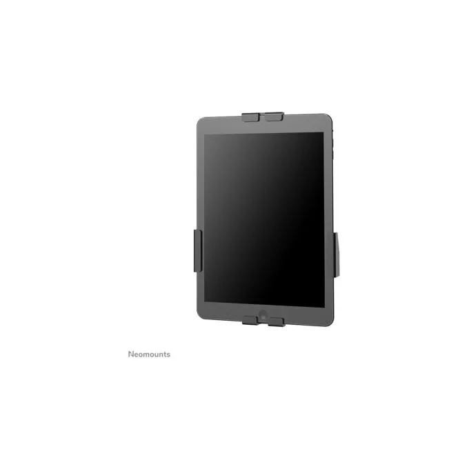 drehbare Tablet-Wandhalterung für 7.9-11'' Tablets WL15-625BL1 Neomounts Black — image 4
