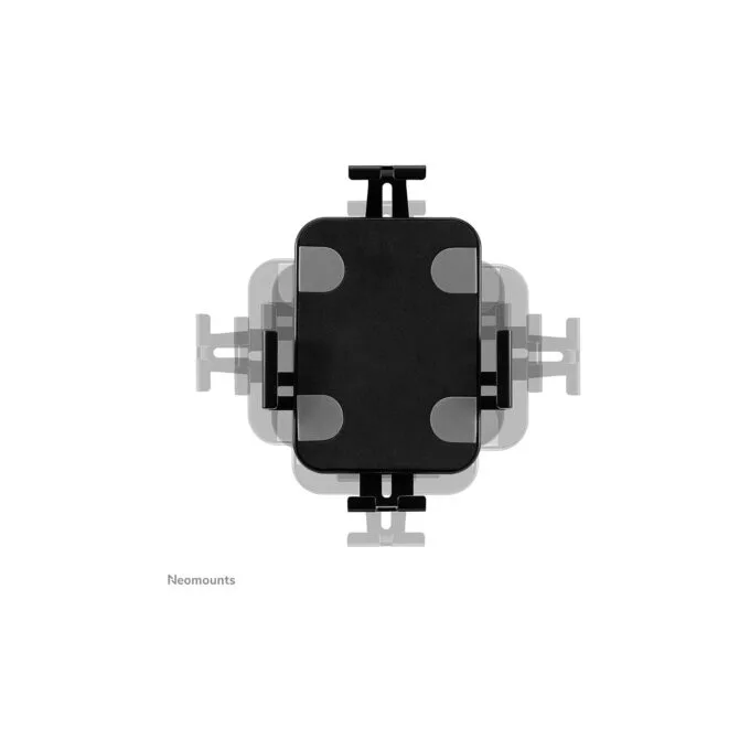 drehbare Tablet-Wandhalterung für 7.9-11'' Tablets WL15-625BL1 Neomounts Black — image 5