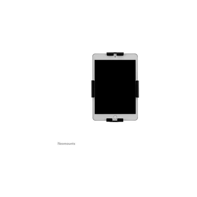 drehbare Tablet-Wandhalterung für 7.9-11'' Tablets WL15-625BL1 Neomounts Black — image 7