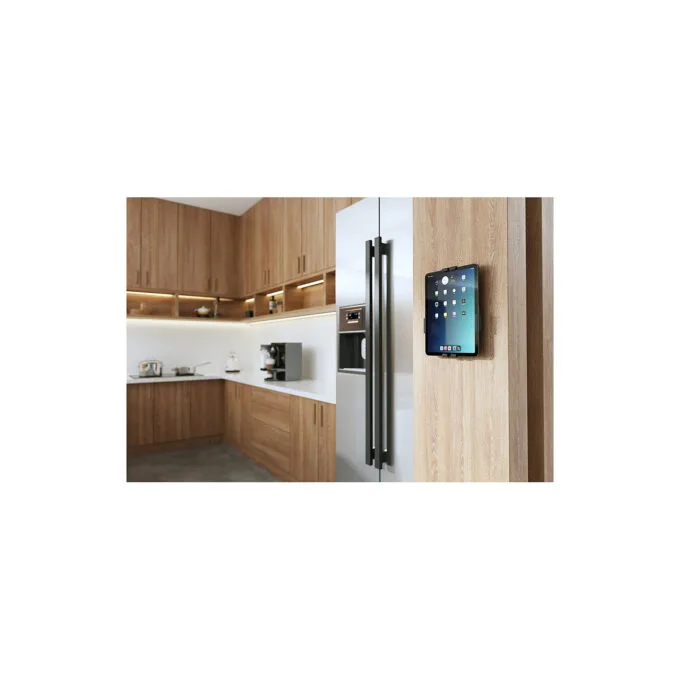 drehbare Tablet-Wandhalterung für 7.9-11'' Tablets WL15-625BL1 Neomounts Black — image 10