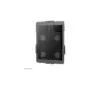 drehbare Tablet-Wandhalterung für 7.9-11'' Tablets WL15-625BL1 Neomounts Black