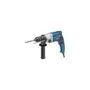 Drilling machine - GBM 13-2 RE - Professional