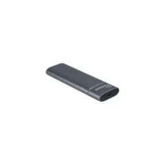 Drive Enclosure - GD-MS013 - Drive Enclosure