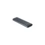 Drive Enclosure - GD-MS013 - Drive Enclosure