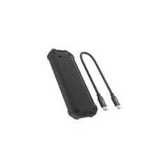 Drive Enclosure - IB-1827MCP-C31 - Drive Enclosure