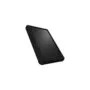 Drive Enclosure - IB-223U3a-B - Drive Enclosure