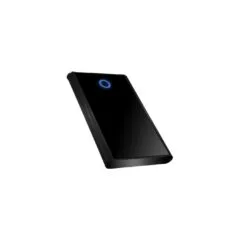 Drive enclosure - IB-273StU3 - Drive enclosure