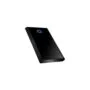 Drive enclosure - IB-273StU3 - Drive enclosure