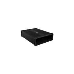 Drive Enclosure - IB-525-U3 - Drive enclosure