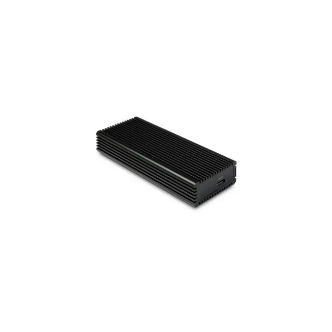 Drive Enclosure - K-1685-M.2 - NVMe USB 3.2 Gen2 — image 1