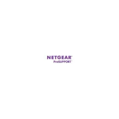 Drive Retention Service - NETGEAR PDR0152 - 5-Year Pick-up & Return Coverage