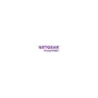 Drive Retention Service - NETGEAR PDR0152 - 5-Year Pick-up & Return Coverage