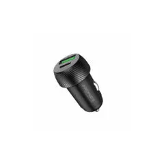 DRIVEGEAR-20W CAR MINI CHARGER QUICK CHARGING PROMATE