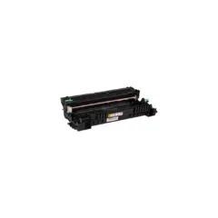 Drum - DR-3300 - Drum