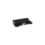 Drum - DR-3300 - Drum