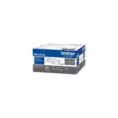 Drum Unit - DR-243CL - Drum Unit
