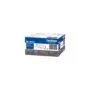 Drum Unit - DR-243CL - Drum Unit