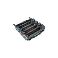 Drum Unit - DR-421CL - HL-L8260 L-9310