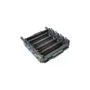 Drum Unit - DR-421CL - HL-L8260 L-9310