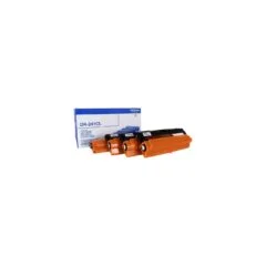 Drum Units - DR-241CL - Drum Units