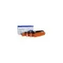 Drum Units - DR-241CL - Drum Units