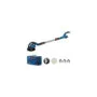 Drywall sander GTR 55-225 Professional