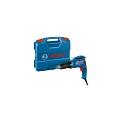 Drywall screwdriver - GTB 6-50 - Professional