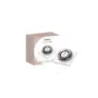 DS-K01D TOUCHSCREEN DIAL V1, WHITE AQARA