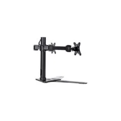 DS1002D-B1 Replacement Stand - DS1002D-B1 - Stand