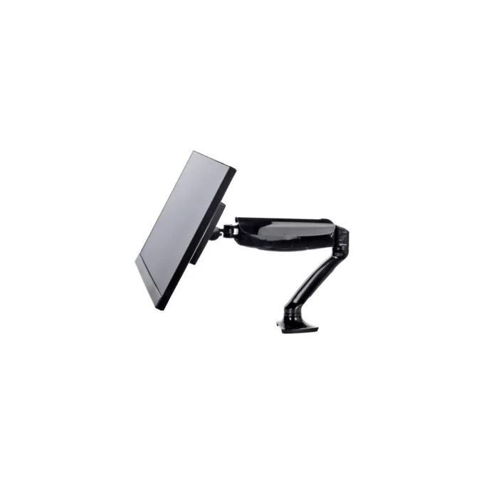 DS3001C-B1 - Monitor Mount — image 3