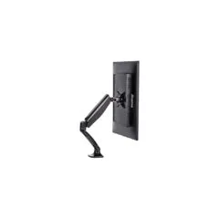 DS3001C-B1 - Monitor Mount
