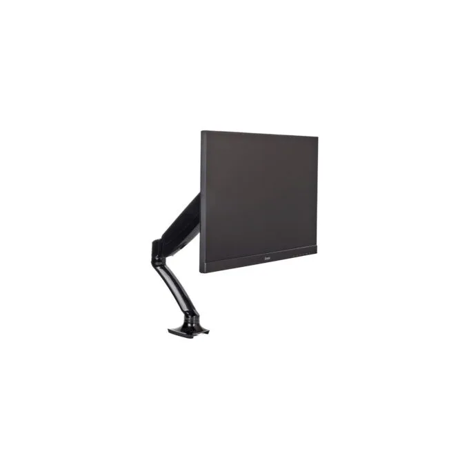 DS3001C-B1 - Monitor Mount — image 4