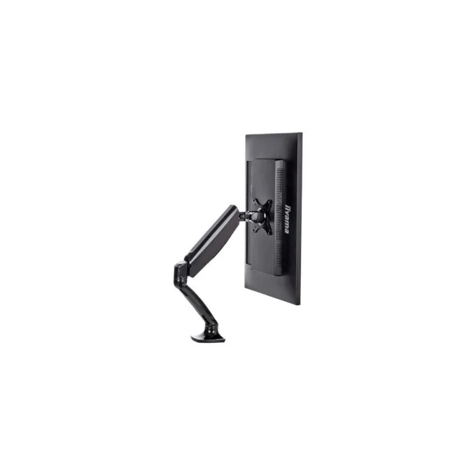 DS3001C-B1 - Monitor Mount — image 1